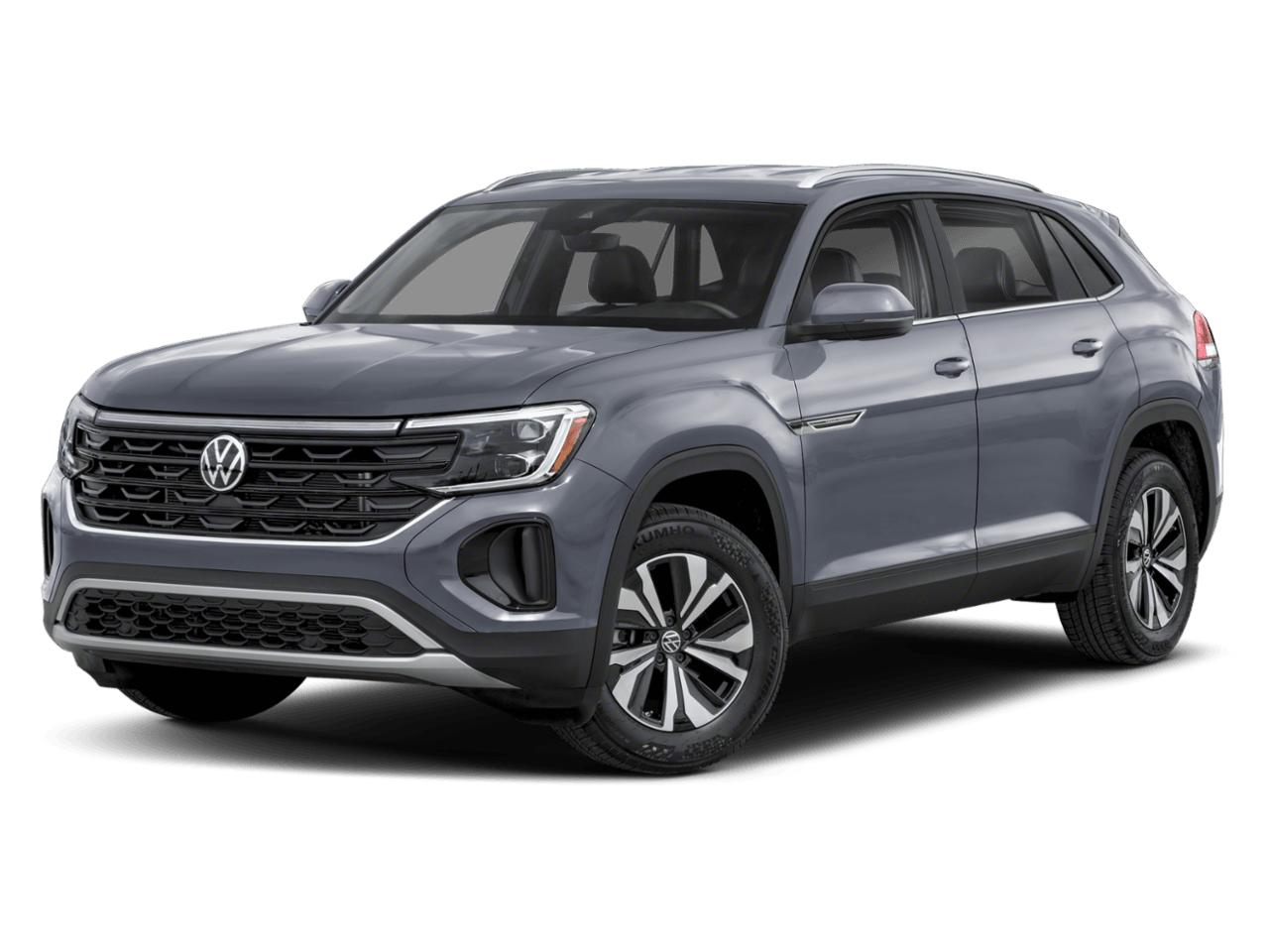 volkswagen atlas cross sport 2025 1V2JE2CA5SC229490 image volkswagen atlas cross sport 2025 1V2JE2CA5SC229490 image